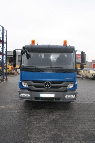 img_0571-(copy)-1550653547