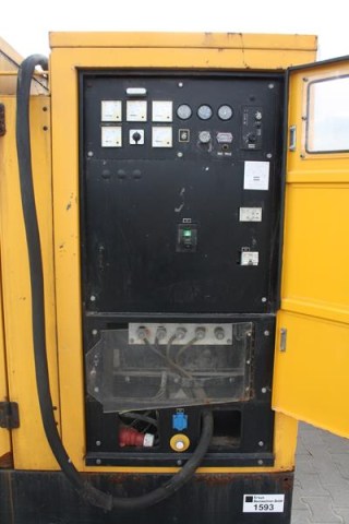 img_1725-(copy)-1564997831