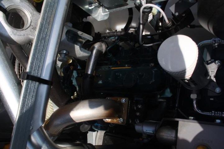 img_2995-(copy)-1591095827