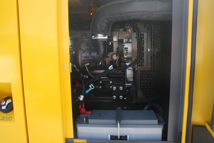 img_3006-(copy)-1591096195