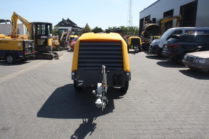 img_3030-(copy)-1624006203