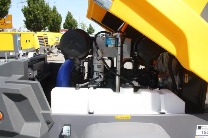 img_3042-(copy)-1591095773