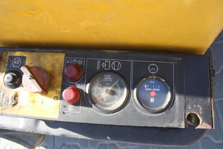 img_3181-(copy)-1593430981