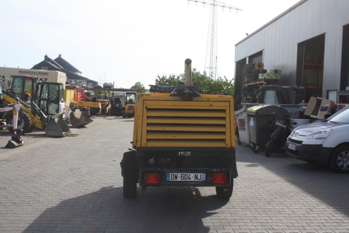 img_3663-1661339058