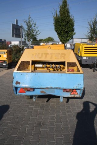img_9784-(copy)-1565255816