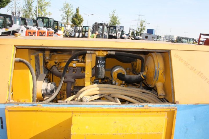img_9787-(copy)-1565255817