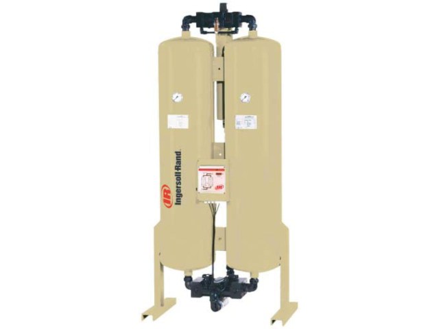 ingersoll-tz(1)-1724325905