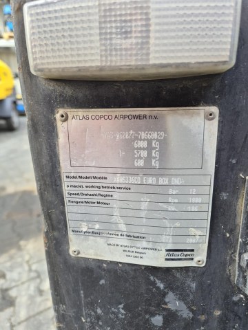 komh3799-1740038203
