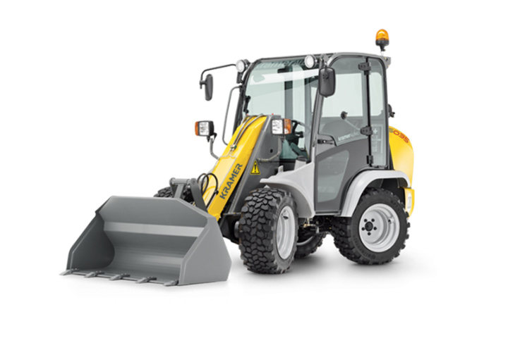 kramer-5035-(copy)-1552490283