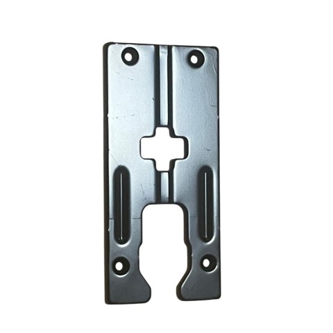 makita-original-345238-3-grundplatte-metall-4340-41-ct-fct