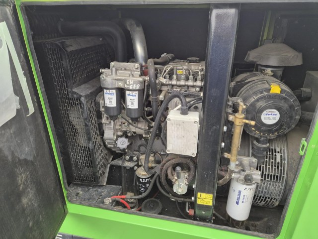 ozpa5409-1740038587