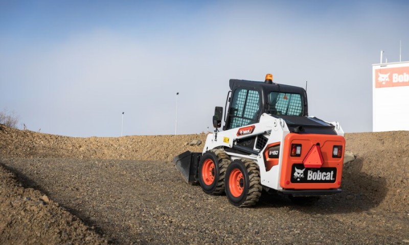 s450v-3_5-1662565880