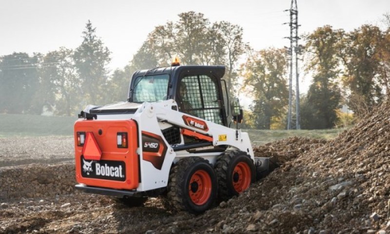 s450v-4_5-1662565880