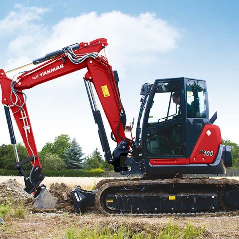 sv100-2pb-gallery2-1677687092