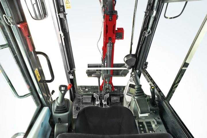 sv17-vt_rd_03-768x512-1678284462