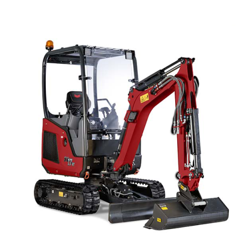 sv17vt-gallery11-1678283886