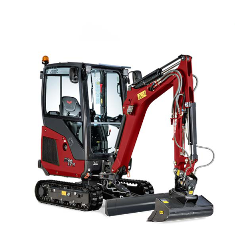 sv19vt-gallery11-1678284462
