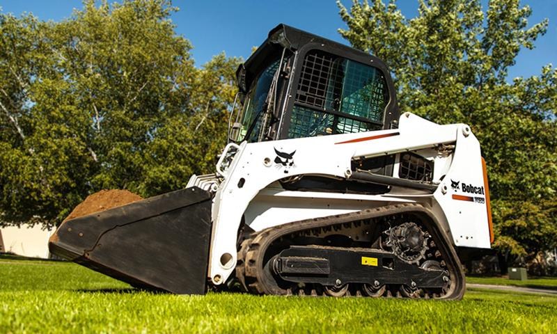 t450_bobcat-(copy)-1551428935