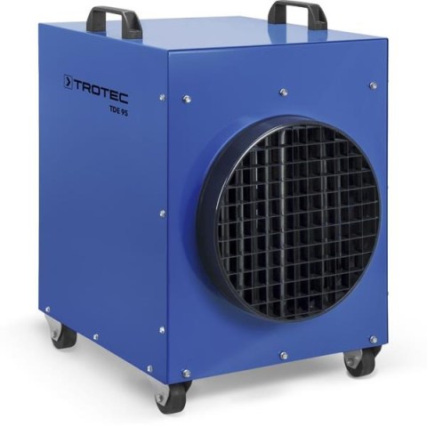 trotec-tde-95-12-kw-(copy)-1570011110