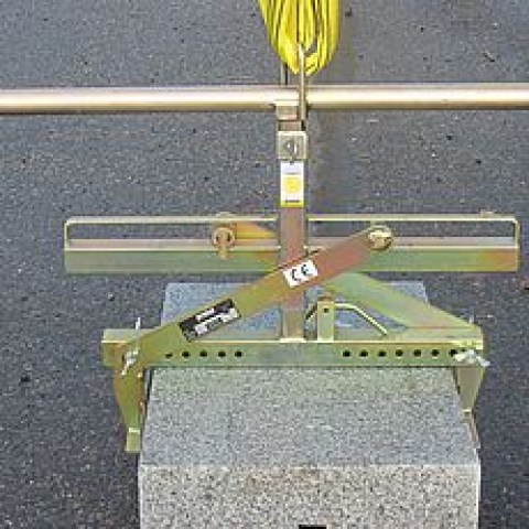 tsv-(copy)-1570185487