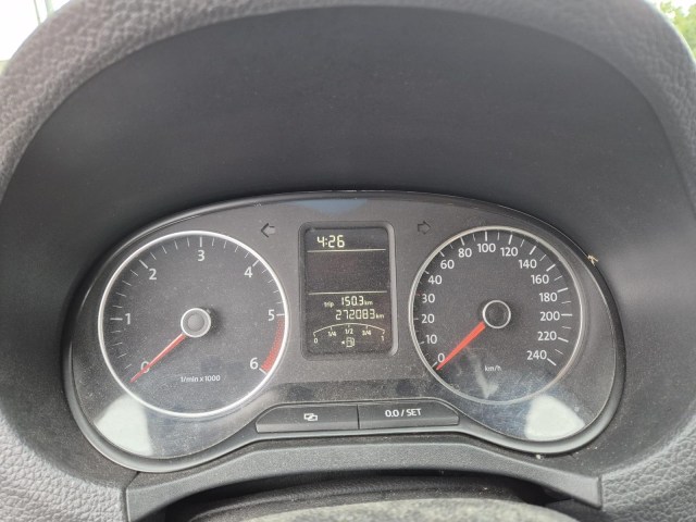 uaum6458-1740038935