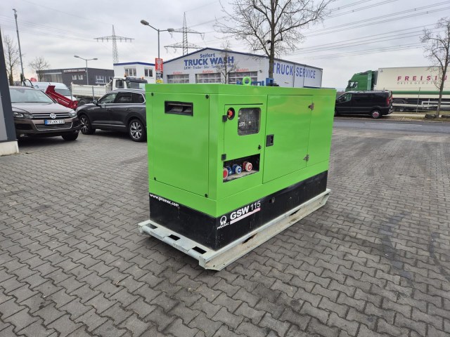 vkea3407-1740038587
