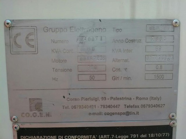 whatsapp-image-2023-01-05-at-13.25.02-(4)-1672927190