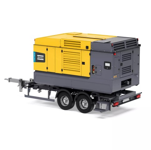 x-air-plus-1200-40-tandem-2200x2200px-1728291207